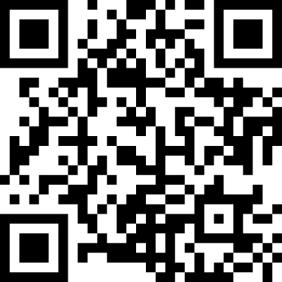 2026年物理基础学科国际暑期学校注册报名_400.png
