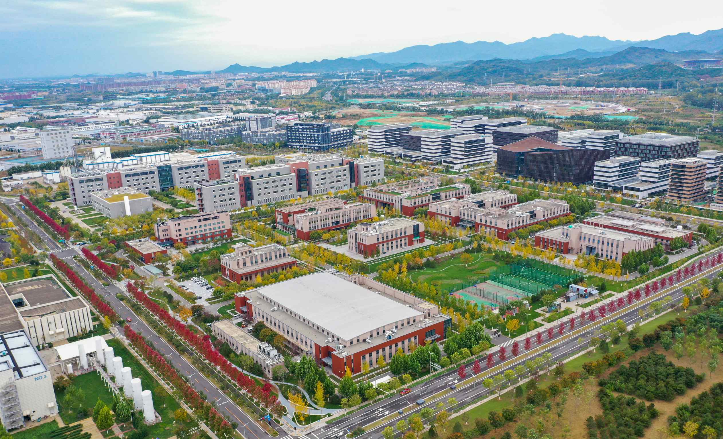 banner-2.b1f380c.jpg