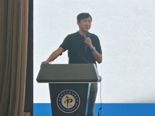 1微信图片_20250919173734.jpg