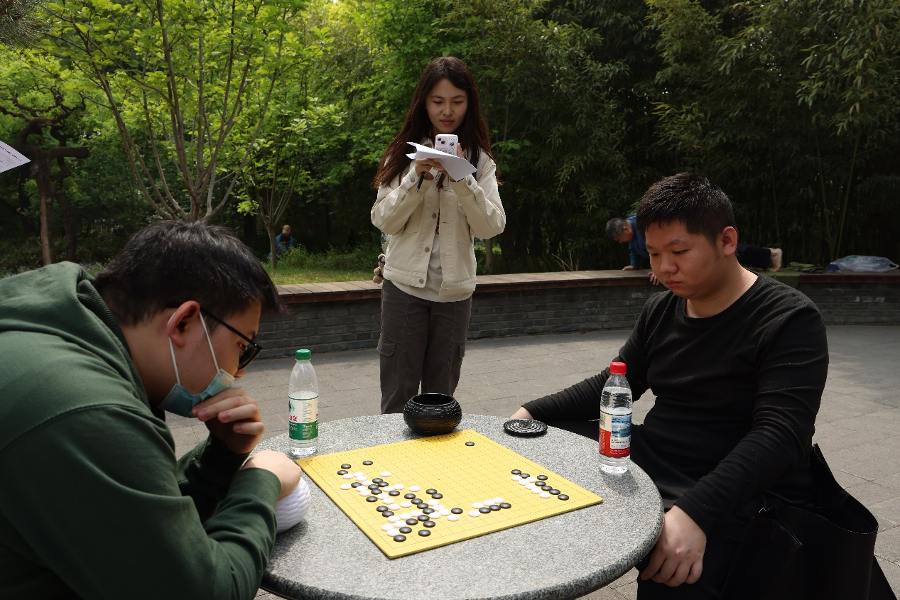 图片7.png