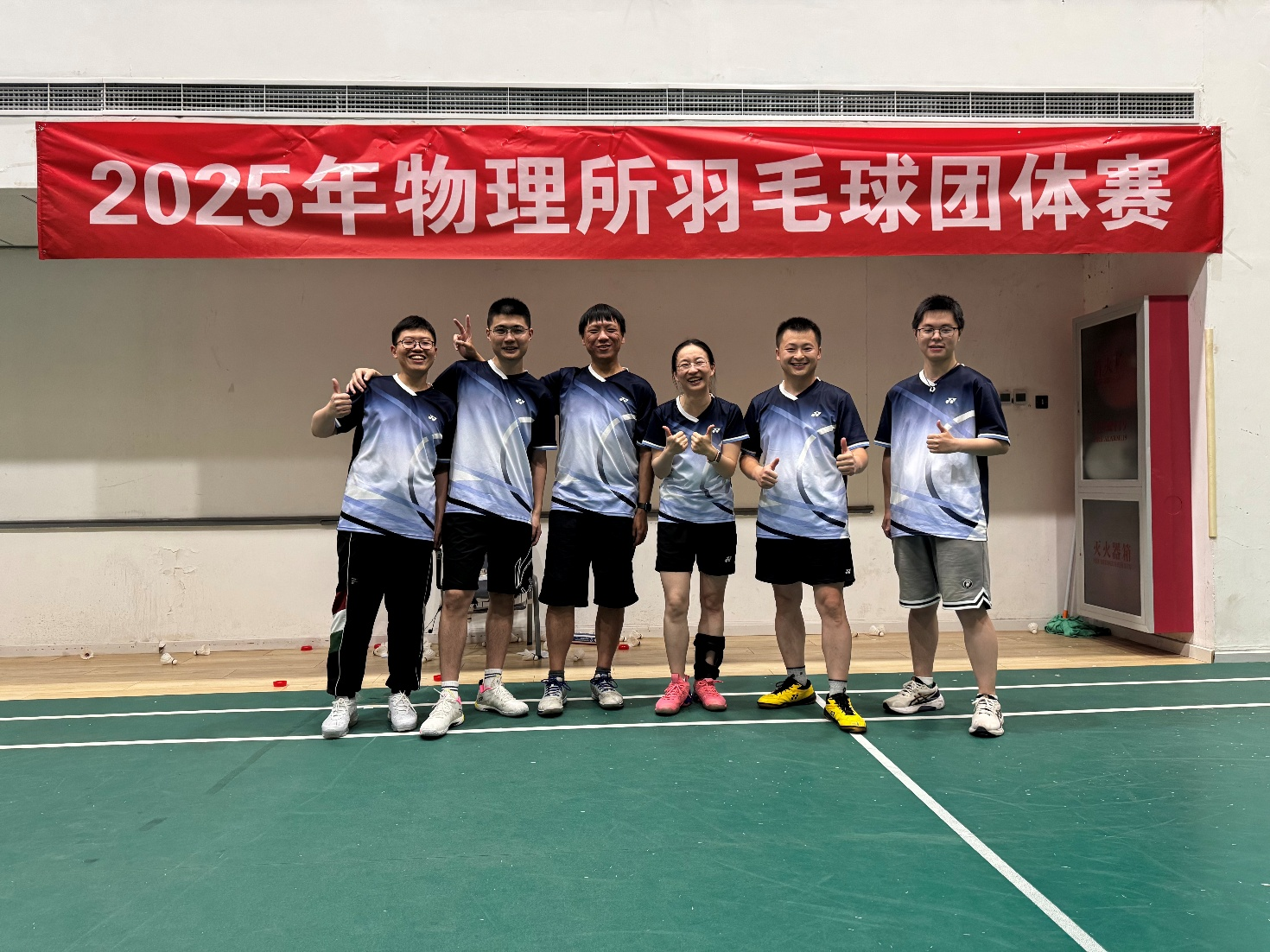 图片17.png