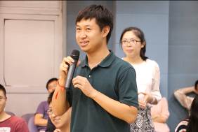 说明: IMG_1778