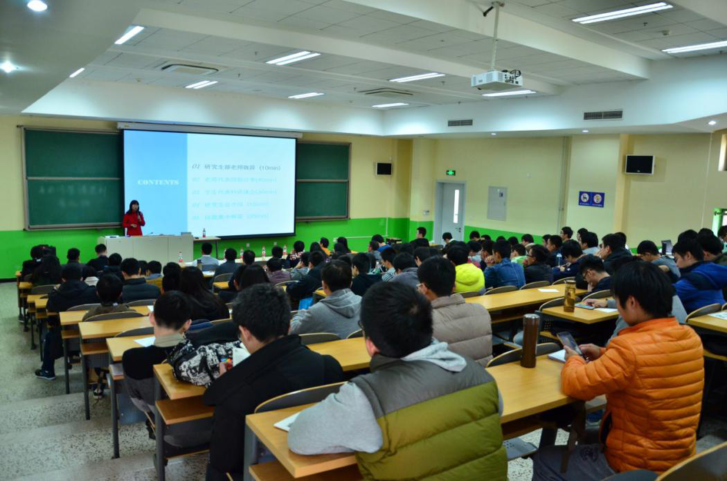 说明: DSC_4201