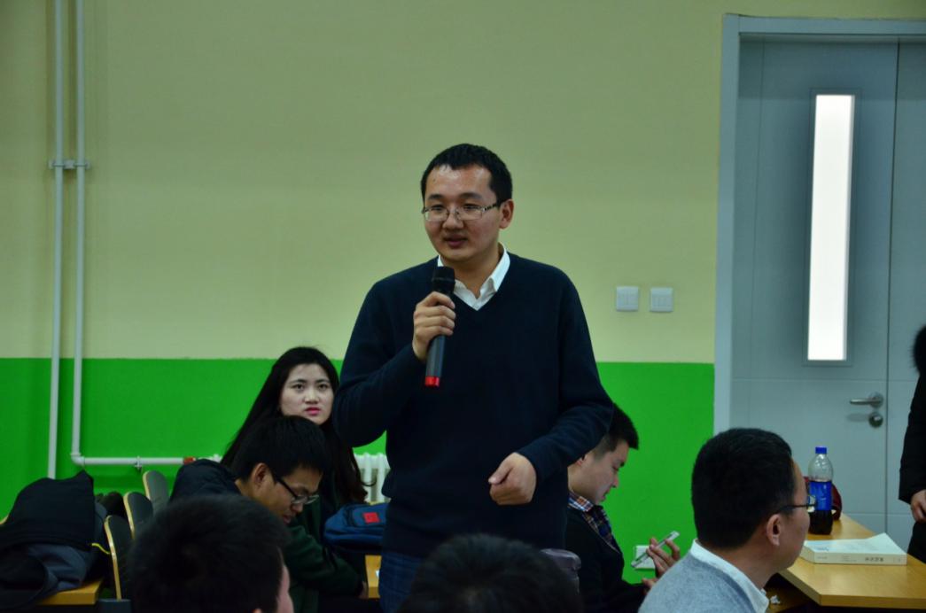 说明: DSC_4296