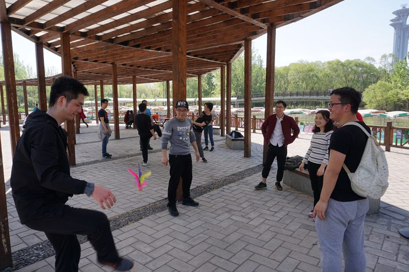 说明: C:\Users\wwp\AppData\Local\Temp\WeChat Files\915952444148396296.jpg